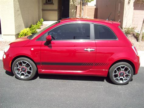 500 forum fiat|fiat 500 owners forum uk.